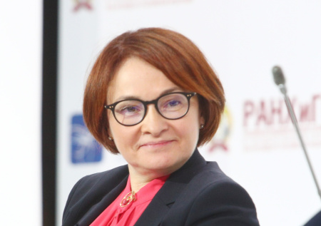 Собянин рассказал, когда россиянам станет веселее жить