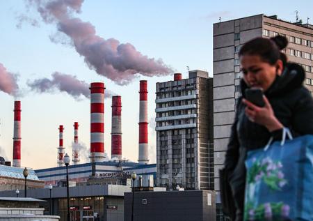 Названы ситуации, когда можно требовать перерасчёт за отопление
