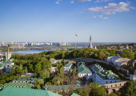 «Мир разрывает»: на Украине озвучили главную опасность в случае переговоров