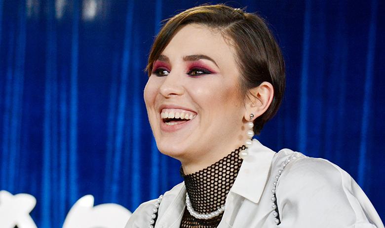 Maruv