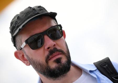 «Раньше били морду»: в РПЦ отреагировали на пост Лебедева о мощах