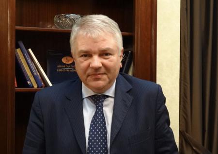 Франция призвала Россию «вести себя ответственно» с дипломатами из Европы