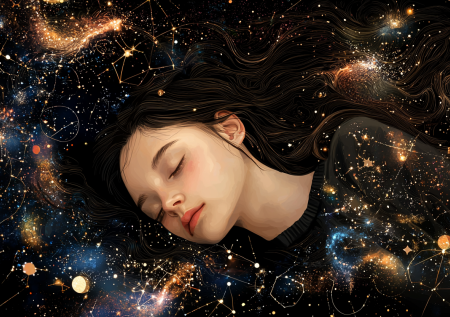 Гороскоп 8 декабря: кому пора прибраться и кто придет на ужин?