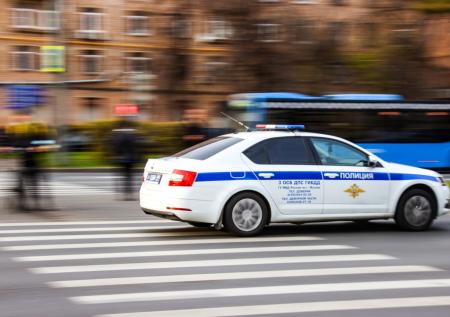 Массовая драка на Москворецком рынке в Москве попала на видео