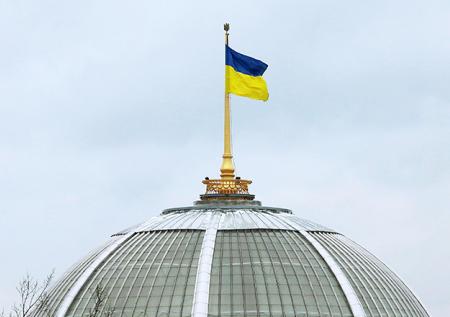 В Раде припомнили «разгром» украинцами «жадных московитов»