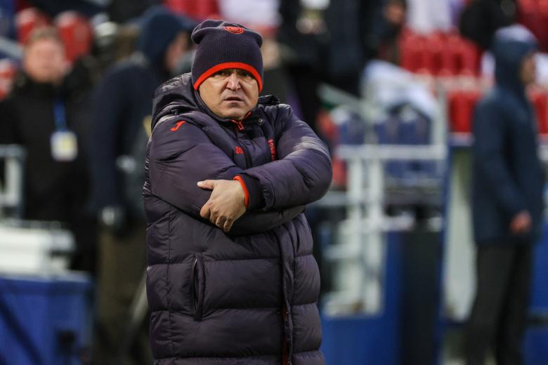 Вадим Евсеев