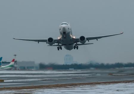 Путин запретил сокращать отпуск лётчиков