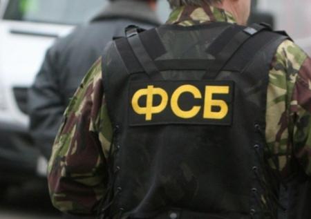 Режим КТО ввели в селе Троицкое в Ингушетии