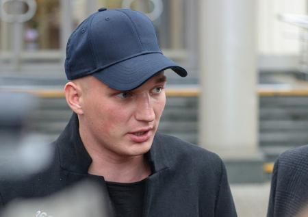 Юрист раскрыл, почему суд не «сжалился» над госпитализированным Билом