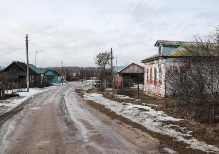 На Украине предложили новое название для общин у линии соприкосновения