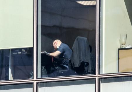 ЛДПР внесла в Госдуму законопроект о повышении почасовой оплаты труда
