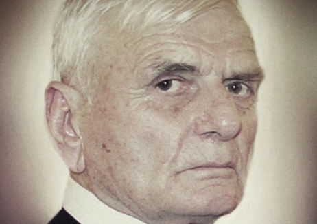 Гуде Гурцкая