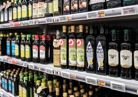 Учёные из США назвали продукт, продлевающий жизнь