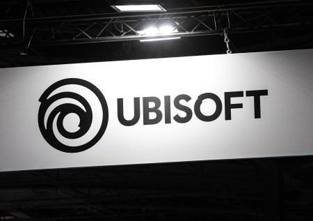 Ubisoft анонсировала «забагованную» кружку для геймеров