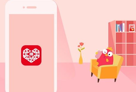 Конкурент Alibaba стал крупнейшим онлайн-ретейлером Китая 
