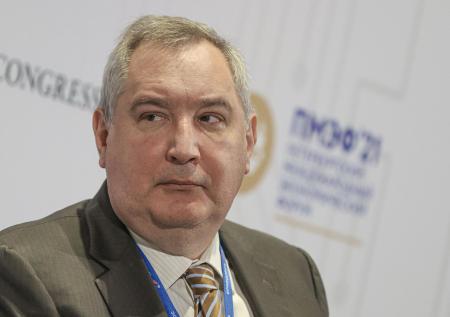 «Большая ошибка»: Рогозин назвал условия окончания СВО