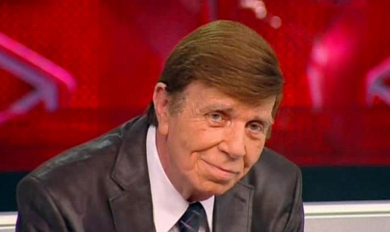 Вадим Мулерман