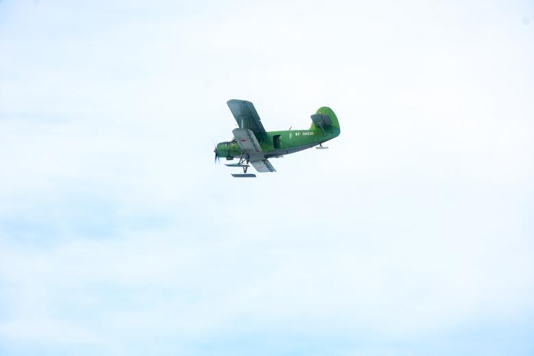 Ан-2