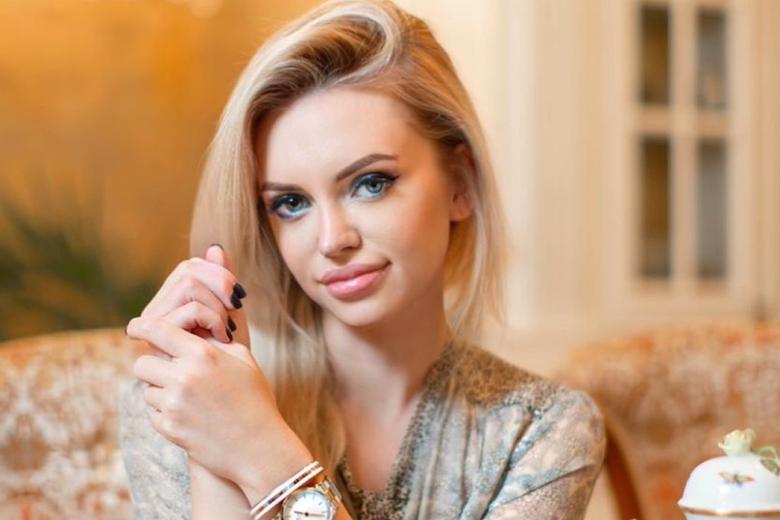 Милана Тюльпанова