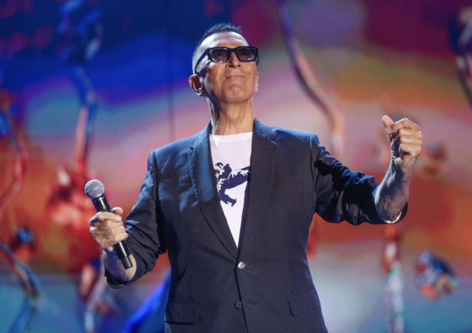 Рак, сбитая пенсионерка, поддержка СВО: где сейчас Буйнов