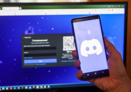 Discord не работает 14 октября: снятие блокировки, что за сайт discord.ru