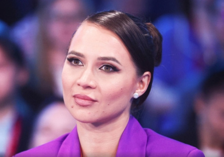 Онколог ответил, откуда у Лерчек могли появиться метастазы в легких