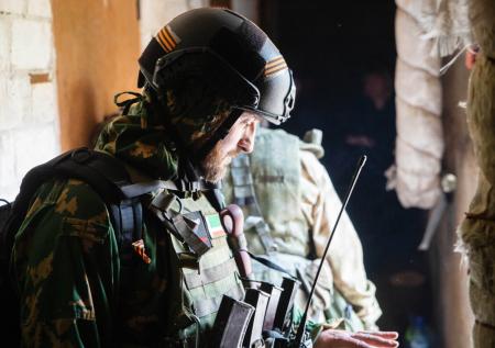 Украинские солдаты били и забирали детей: новости СВО на утро 27 января