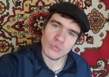 «Пиратский кинотеатр»: BadComedian о создании телеканала Rutube