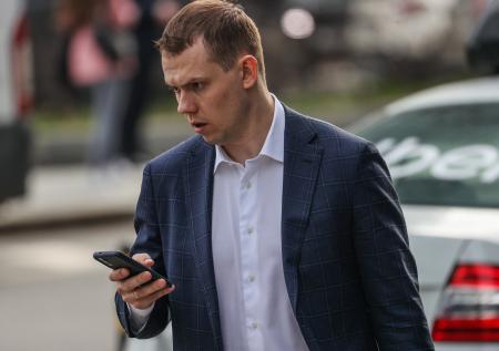 Технологию авторизации в интернете без пароля назвали подозрительной