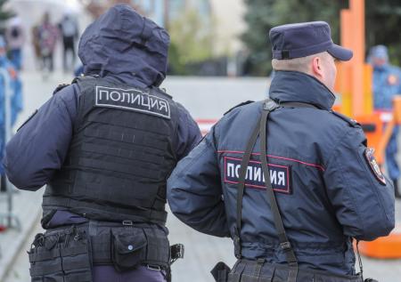 Мошенники инсценировали похищение школьницы ради 2 млн рублей
