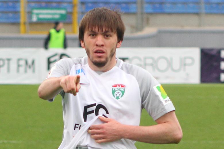 Резиуан Мирзов