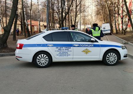 В ОБСЕ раскрыли, почему Европа игнорирует атаки ВСУ на Россию
