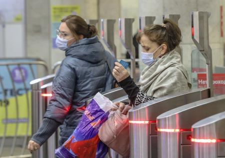 Психиатр рассказала, как отличить психически больных людей от антиваксеров