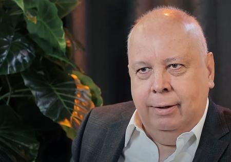 Стало известно, где похоронят диетолога Ковалькова