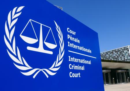 Европейский суд принял решение по искам двух банков РФ из-за санкций Запада