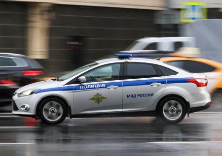 Нижегородского онаниста объявили в розыск