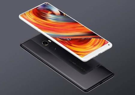 Xiaomi представила свой первый смартфон на Android Go