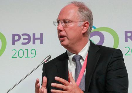 Стало известно, куда направился глава РФПИ после встречи Путина и Уиткоффа