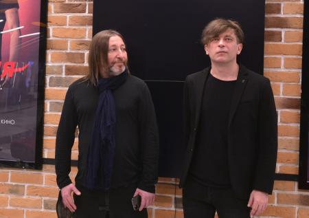 «Поют для таких же уехавших»: Кормухина о концертах «Би-2» в Казахстане