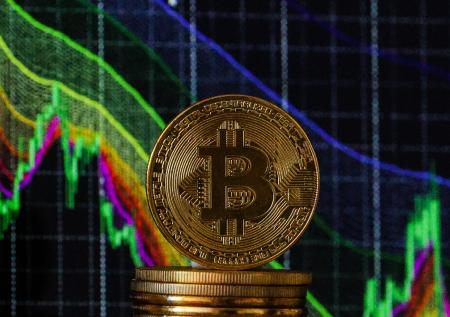 Глава Binance рассказал о влиянии победы Трампа на криптовалюты
