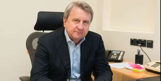 Евгений Муравьёв