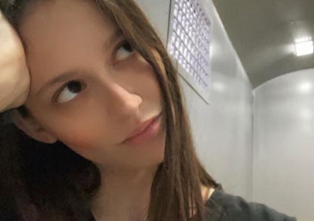 Участнице Pussy Riot запросили ограничение свободы по «санитарному делу»