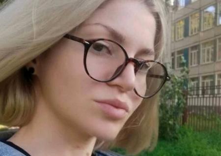 В СПЧ раскрыли нюанс дела об исчезновении Седы Сулеймановой