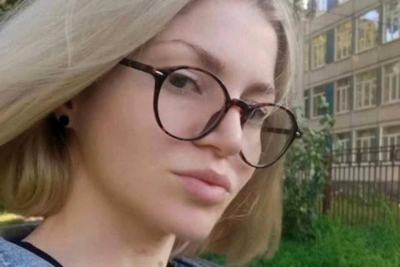 Седа Сулейманова