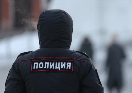 Новогоднее удушение и отчаянная кастрация: громкие ЧП за день