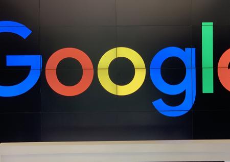 Утечка: Google запустит игровой сервис Stadia в ноябре