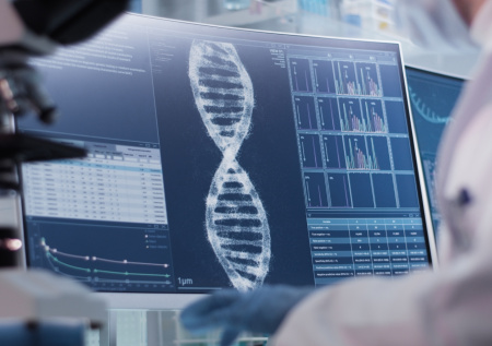 ДНК-тест подтвердил смерть российского пловца в Босфоре