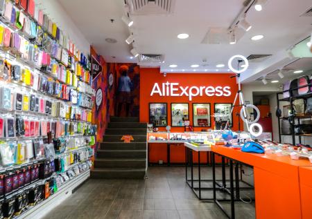 Топ-5 бесполезных и опасных автогаджетов с AliExpress