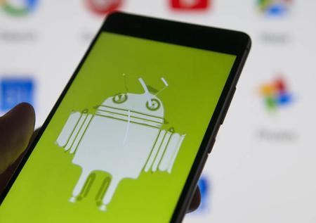 Android-версия Gmail получила конфиденциальный режим