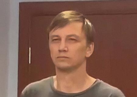 Виноват ли лидер «Пасеки»? Вскрылись новые детали убийства друга Щельцина